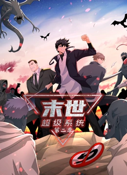 宁夏网站优化哪家上线快