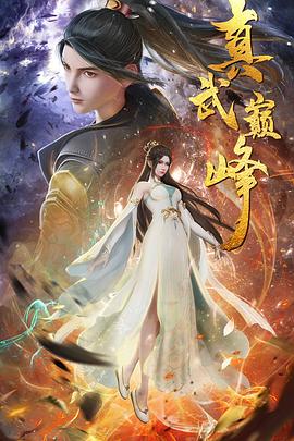 想学seo怎么学分类