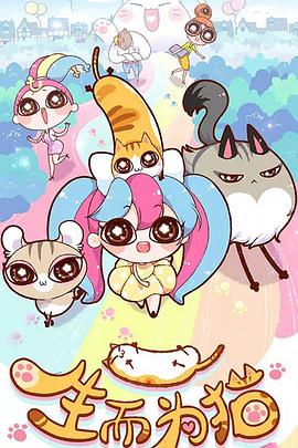 如何判断网站是否做优化